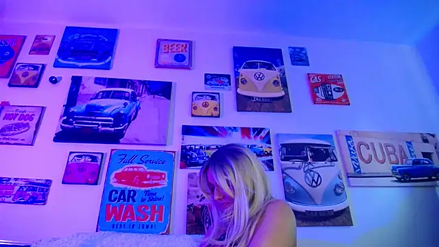 Snapshot of Tinkerbell822 chatting on 12, 2, 2025 Tinkerbell822 online show from 12, 2, 2025