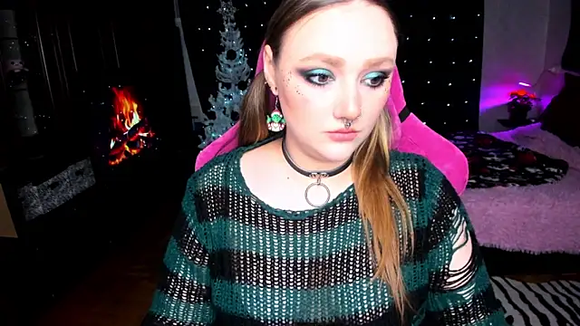 YourDyingBride online show from 21, 12, 2024