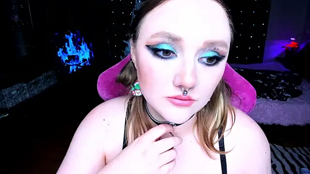 YourDyingBride online show from 24, 12, 2024