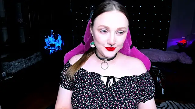 YourDyingBride online show from 24, 12, 2024