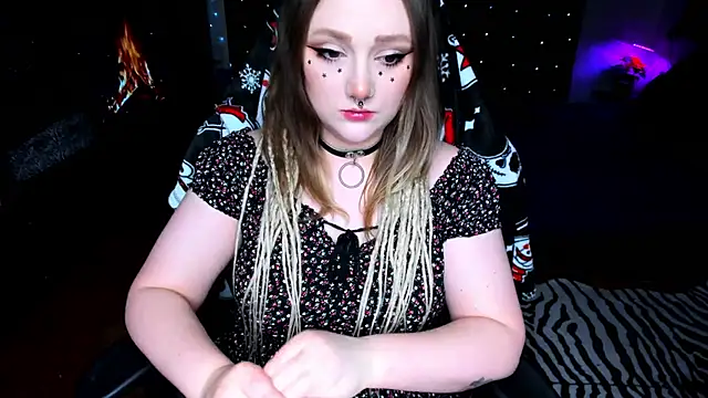 YourDyingBride online show from 19, 1, 2025