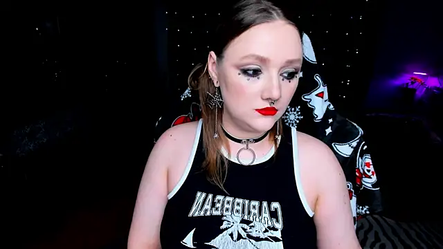 YourDyingBride online show from 23, 2, 2025