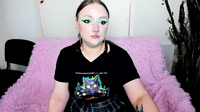 YourDyingBride online show from 19, 9, 2025