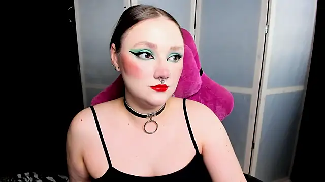 YourDyingBride online show from 9, 10, 2025