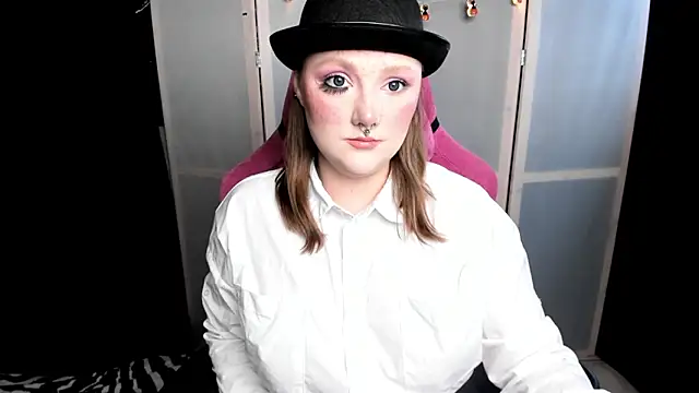 YourDyingBride online show from 27, 10, 2025