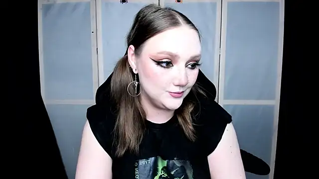 YourDyingBride online show from 29, 11, 2025