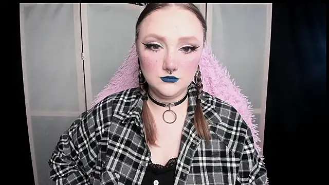 YourDyingBride online show from 18, 3, 2026