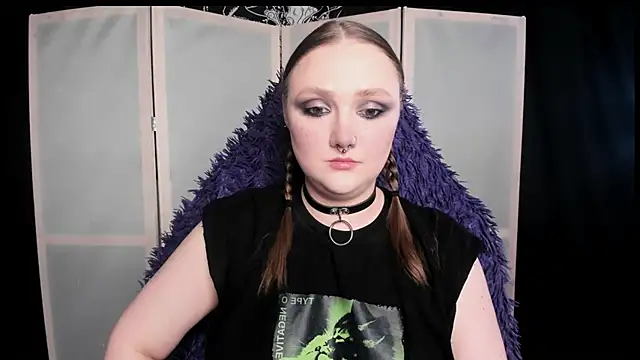 YourDyingBride online show from 22, 3, 2026