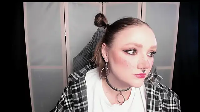 YourDyingBride online show from 14, 4, 2026