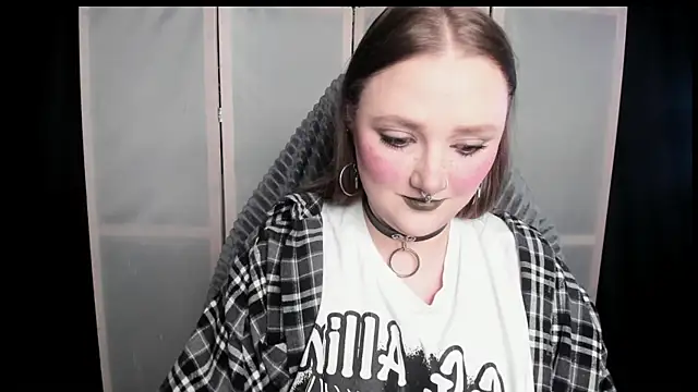 YourDyingBride online show from 15, 4, 2026