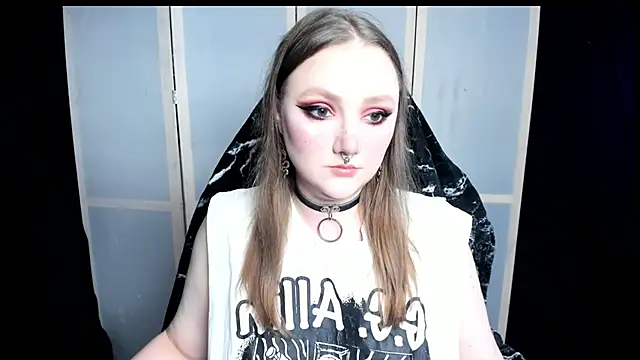 YourDyingBride online show from 21, 6, 2026