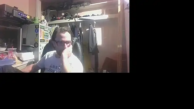 Titan505 online show from 17, 1, 2026