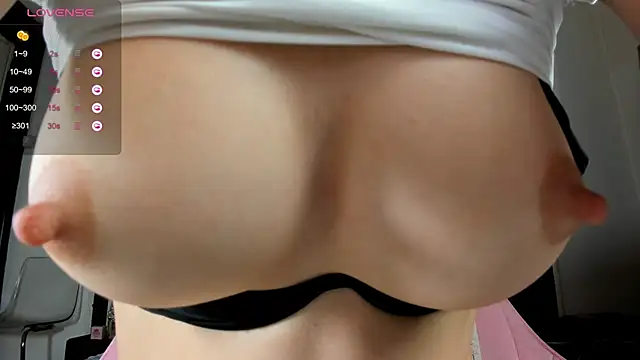 illegal lorry online show from 20, 12, 2024