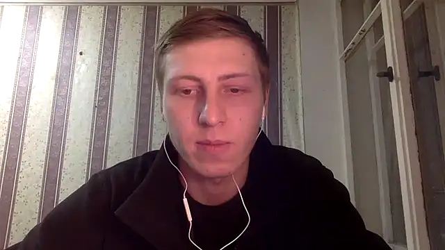 darienlarge online show from 3, 12, 2024