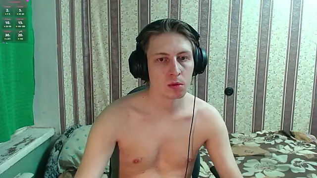 darienlarge online show from 23, 10, 2025