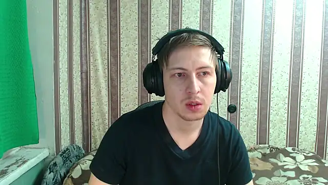 darienlarge online show from 31, 10, 2025