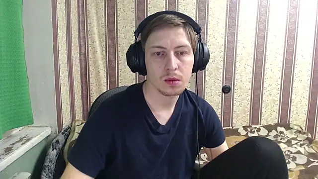 darienlarge online show from 2, 11, 2025