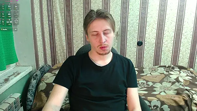 darienlarge online show from 2, 12, 2025