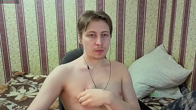 darienlarge online show from 23, 12, 2025