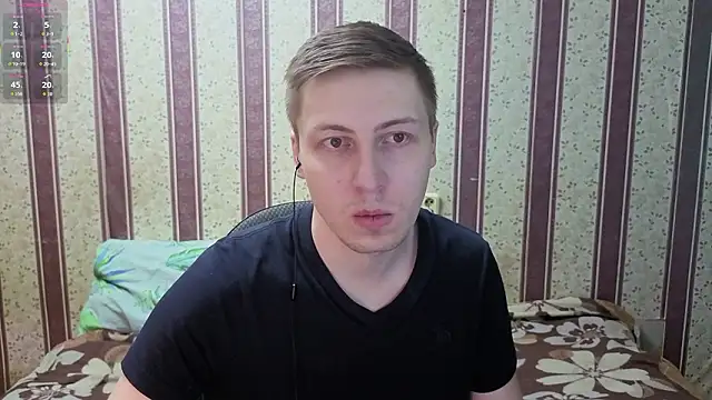 darienlarge online show from 8, 2, 2026