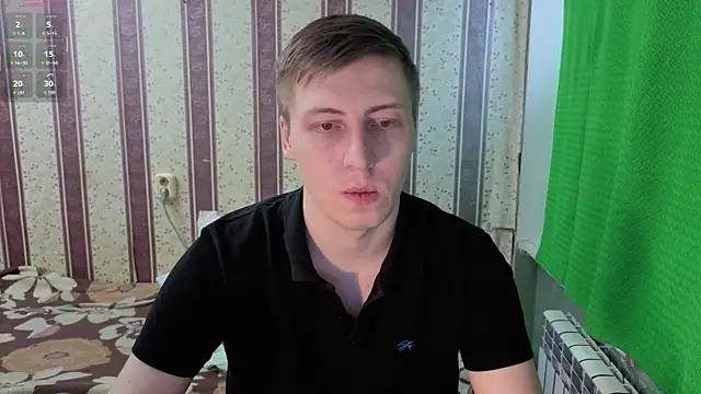 darienlarge online show from 16, 2, 2026