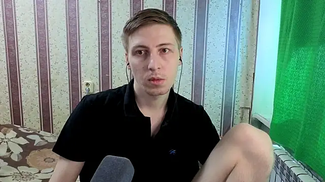 darienlarge online show from 23, 6, 2026