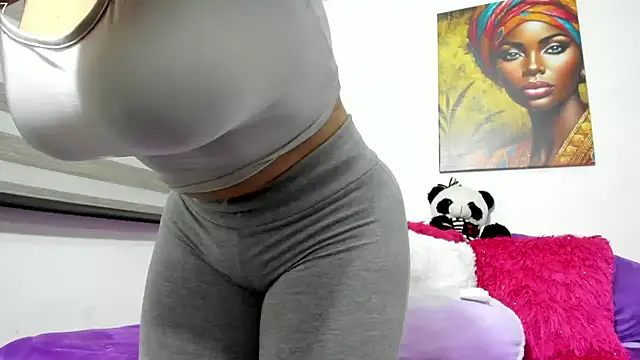 Emiily 88 online show from 9, 3, 2025