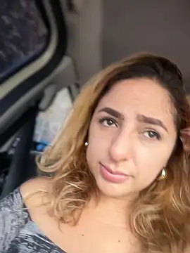 Snapshot of sammyqueenx21 chatting on 17, 11, 2025 sammyqueenx21 online show from 17, 11, 2025