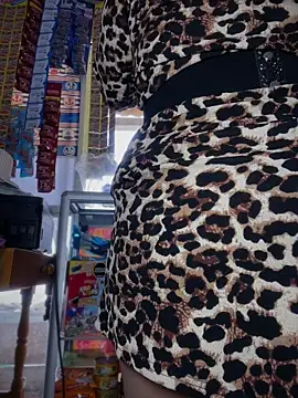 sammyqueenx21 online show from 8, 1, 2026