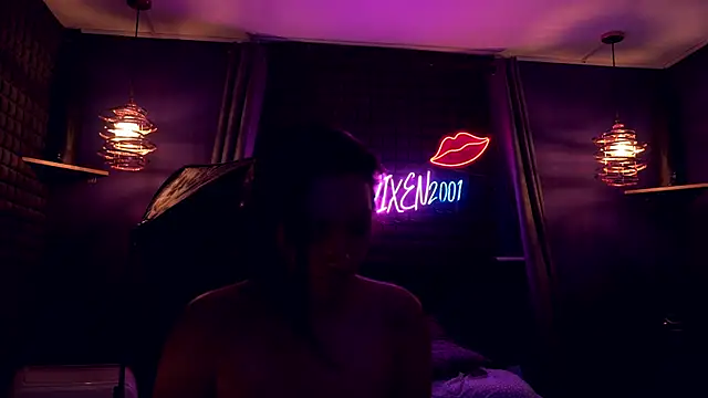 bull vixen2001 online show from 14, 3, 2026