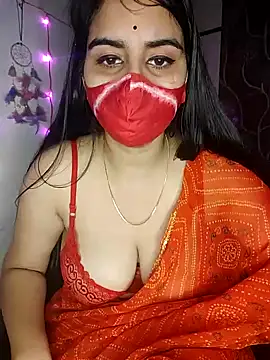 Nisha candy online show from 6, 2, 2025