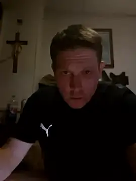 curiouscock38 online show from 28, 2, 2026