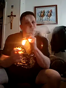 curiouscock38 online show from 26, 3, 2026