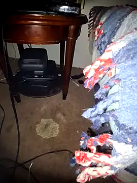 curiouscock38 online show from 27, 3, 2026