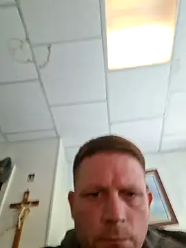 curiouscock38 online show from 28, 3, 2026