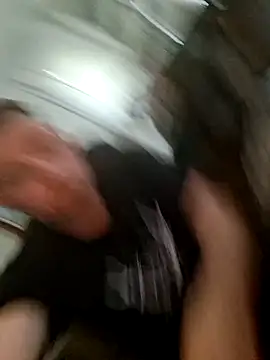 curiouscock38 online show from 27, 4, 2026