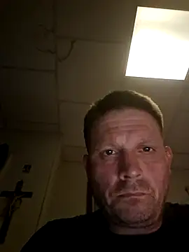Snapshot of curiouscock38 chatting on 5, 5, 2026 curiouscock38 online show from 5, 5, 2026