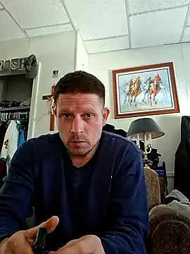Snapshot of curiouscock38 chatting on 7, 5, 2026 curiouscock38 online show from 7, 5, 2026