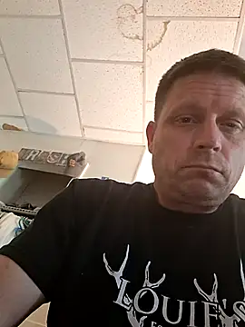 Snapshot of curiouscock38 chatting on 10, 5, 2026 curiouscock38 online show from 10, 5, 2026