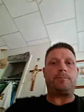Snapshot of curiouscock38 chatting on 14, 5, 2026 curiouscock38 online show from 14, 5, 2026
