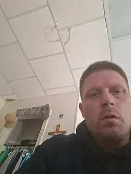 Snapshot of curiouscock38 chatting on 31, 5, 2026 curiouscock38 online show from 31, 5, 2026