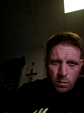 Snapshot of curiouscock38 chatting on 10, 6, 2026 curiouscock38 online show from 10, 6, 2026