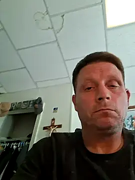 Snapshot of curiouscock38 chatting on 24, 6, 2026 curiouscock38 online show from 24, 6, 2026