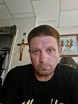 Snapshot of curiouscock38 chatting on 12, 7, 2026 curiouscock38 online show from 12, 7, 2026