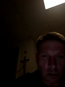 Snapshot of curiouscock38 chatting on 14, 7, 2026 curiouscock38 online show from 14, 7, 2026