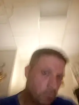 Snapshot of curiouscock38 chatting on 19, 7, 2026 curiouscock38 online show from 19, 7, 2026