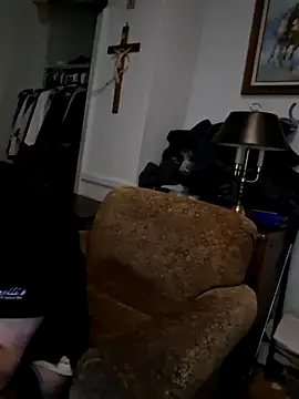 Snapshot of curiouscock38 chatting on 25, 7, 2026 curiouscock38 online show from 25, 7, 2026