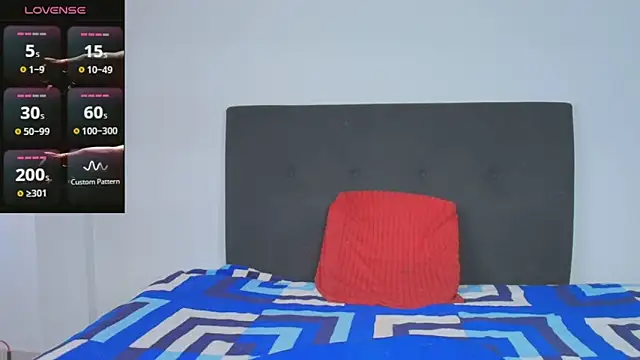 sublimature online show from 20, 2, 2026