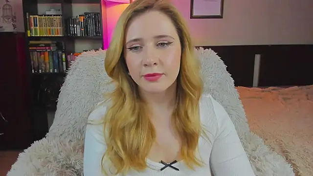 Lav Tender online show from 18, 9, 2025