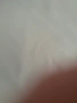 Furdale online show from 21, 10, 2025